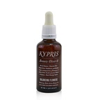 Kypris Beauty Elixir II - Balancing, Multi Active Beauty Oil (With Balancing Flowers)