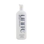 Unite RE:UNITE Shampoo - For Damaged Hair (Salon Product)