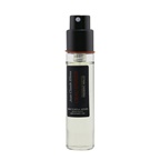 Frederic Malle L'Eau D'Hiver EDT Travel Spray Refill