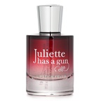 Juliette Has A Gun Lipstick Fever EDP Spray