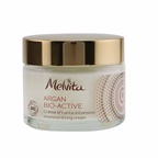 Melvita Argan Bio-Active Intensive Lifting Cream
