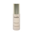Babor Skinovage [Age Preventing] Vitalizing Serum 3 - For Tired Skin