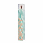 DKNY Energizing EDT Spray (Limited Edition)