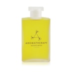 Aromatherapy Associates Relax - Deep Relax Bath & Shower Oil