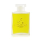 Aromatherapy Associates Rose - Bath & Shower Oil