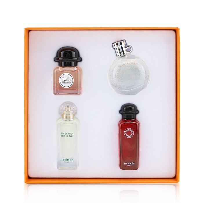 hermes twilly 7.5 ml