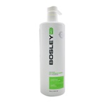 Bosley Scalp Relief Anti-Dandruff Shampoo with Pyrithione Zinc