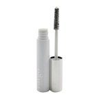 Cargo Swimmables Waterproof Mascara Top Coat - # Clear (Unboxed)