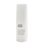Issey Miyake A Drop D'Issey Moisturising Body Lotion