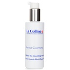 La Colline Active Cleansing - Cellular Bio-Smoothing Tonic