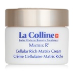 La Colline Matrix R3 - Cellular Rich Matrix Cream