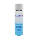 La Colline Active Cleansing - Cellular Gentle Eye Make-Up Remover