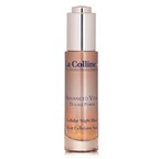 La Colline Advanced Vital - Cellular Night Elixir