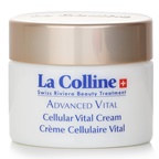 La Colline Advanced Vital - Cellular Vital Cream
