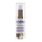 La Colline Eye Performance - Cellular Absolute Radiance Eye Cream