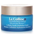 La Colline Moisture Boost++ - Cellular Youth Hydration Mask