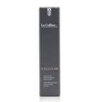 La Colline Cellular For Men Cellular Revitalizing Rich Care  - Multifunction Nourishing Cream