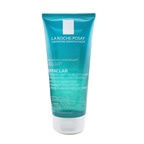 La Roche Posay Effaclar Micro-Peeling Purifying Gel - For Acne-Prone Skin