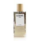 Loewe Aura Floral EDP Spray