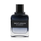 Givenchy Gentleman Intense EDT Spray
