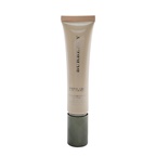Burberry Fresh Glow BB Cream SPF30 - # No.1 Nude Rose (Unboxed)