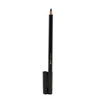 Lash Star Pure Pigment Kohl Eyeliner Pencil - # Infinite Black