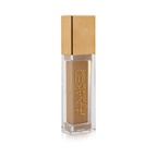 Urban Decay Stay Naked Weightless Liquid Foundation - # 30NN (Light Neutral With Neutral Undertone)