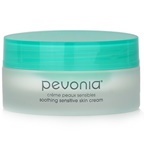 Pevonia Botanica Soothing Sensitive Skin Cream