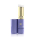 Tatcha The Serum Stick - Treatment & Touch-Up Balm For Eyes & Face (For All Skin Types)