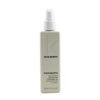 Kevin.Murphy Ever.Smooth Spray (Heat-activated Style Extender)