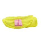 MakeUp Eraser MakeUp Eraser Cloth - # Mellow Yellow