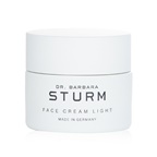 Dr. Barbara Sturm Face Cream Light