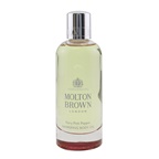 Molton Brown Fiery Pink Pepper Pampering Body Oil