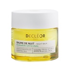 Decleor Rosemary Officinalis Night Balm