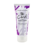 Bumble and Bumble Bb. Curl 3-In-1 Conditioner (Rinse-Out, Leave-In or Co-Wash)