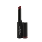 BareMinerals BarePro Longwear Lipstick - # Raspberry (Box Slightly Damaged)