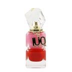 Juicy Couture Oui Juicy Couture EDP Spray