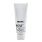 Decleor Rosemary Officinalis Black Clay Mask (Salon Size)