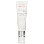 Avene PhysioLift PROTECT Smoothing Protective Cream SPF 30 - For All Sensitive Skin Types