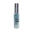 Peter Thomas Roth Water Drench Hyaluronic Glow Serum (For Dry Skin Types)