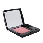 Christian Dior Rouge Blush Couture Colour Long Wear Powder Blush - # 465 Cherie Matte