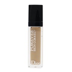 Christian Dior Dior Forever Skin Correct 24H Wear Creamy Concealer - # 3C Cool