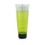 Rene Furterer Naturia Extra Gentle Shampoo - Frequent Use (For All Hair Types)