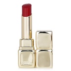 Guerlain KissKiss Shine Bloom Lip Colour - # 729 Daisy Red