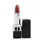 Christian Dior Rouge Dior Couture Colour Refillable Lipstick - # 625 Mitzah (Matte)