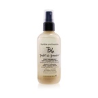 Bumble and Bumble Pret-A-powder Post Workout Dry Shampoo Mist