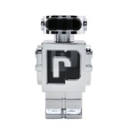 Paco Rabanne Phantom EDT Refillable Spray (Unboxed)
