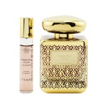By Terry Terryfic Oud Extreme Extrait De Parfum Duo Spray