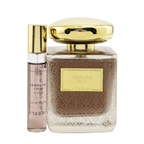 By Terry Terryfic Oud L'Eau EDT Duo Spray