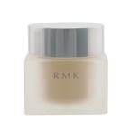 RMK Creamy Foundation EX SPF 21 - # 201